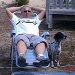 Christiane Brousse - Instagram Profile Picture of Christiane Brousse (@christianebrousse) on Instagram