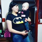 Profile Picture of Gema Barrera (@gemadayana0104) on Instagram