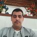 Profile Picture of Yousef Saadi (@yousef.saadi.391) on Facebook