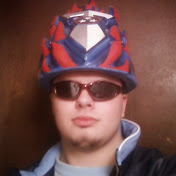 Profile Picture of Chris Starnes (@TiTaNGaming-1) on Youtube