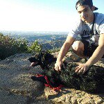 Profile Picture of james demetri wilhelm (@james_demetri_wilhelm) on Instagram