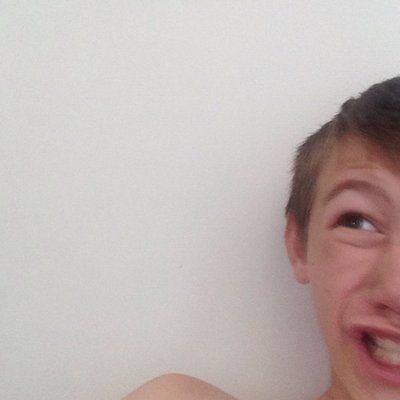 Profile Picture of Peyton Andrews (@PeytonAndrews99) on Twitter