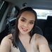 Profile Picture of Adriana Arroyo (Nana) (@adriana.arroyo.3551) on Facebook
