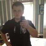 Profile Picture of Dwayne Puckett (@paynethewayne) on Instagram