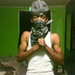 Profile Picture of Jamar Davis (@jamar_davis7) on Instagram