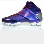 Profile Picture of Myron Parker (@parker.myron) on Instagram