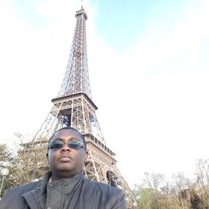 Profile Picture of Alex Owusu-Biney (@bineya08) on Twitter