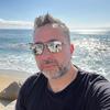 Profile Picture of Claudio Bermejo 🇨🇱🇨🇱 (@clberme1977) on Tiktok