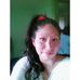 Profile Picture of Dora Paredes (@dora.paredes.1485) on Facebook