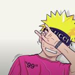 Profile Picture of Michael Riccardi (@michael_r_sk8) on Instagram