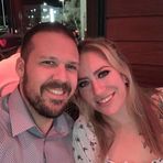 Profile Picture of Eric Jurgensen (@eric.jurgensen.52) on Facebook