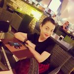 Martina Duckworth - Instagram Profile Picture of Martina Duckworth (@martinaduckworth) on Instagram
