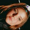 Profile Picture of Kay Wilkinson (@@kaywilkinson) on Tiktok