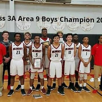 Profile Picture of Clarence Moore (@Bigc86Moore) on Twitter