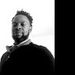 Profile Picture of Alvin Henry (@alvinhenry74) on Pinterest