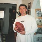 Profile Picture of Jeff Keeney (@keeney50) on Instagram