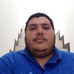 Profile Picture of Alvaro Baca (@alvarogustavobacagutierrez) on Instagram