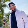 Profile Picture of David Elia (@@davidelia) on Tiktok