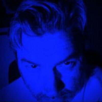 Profile Picture of Stephen Brickell (@@StephenBrickell) on Twitter