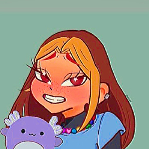 Profile Picture of Stella Sanft (@stella013) on Poshmark