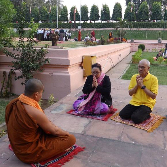 Mau Marma - Poshmark Profile Picture of Mau Marma (@mauchingmarma) on Poshmark