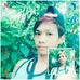 Profile Picture of Mark Bernas (@mark.bernas.754) on Facebook