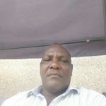 Profile Picture of michael Atter (@michael_atter) on Instagram