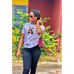 Profile Picture of Bamgbose Kehinde Oluwatobiloba (Kennie Winja) (@bamgbose.gbolahan) on Facebook