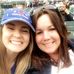 Profile Picture of Barbara Corr (@barbara.corr.98) on Facebook