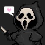 Profile Picture of Sienna Ramirez (@imsiennaramirez) on Instagram