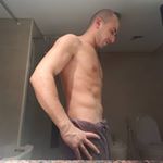 Profile Picture of Mahmoud Gouda (@mahgouda) on Instagram