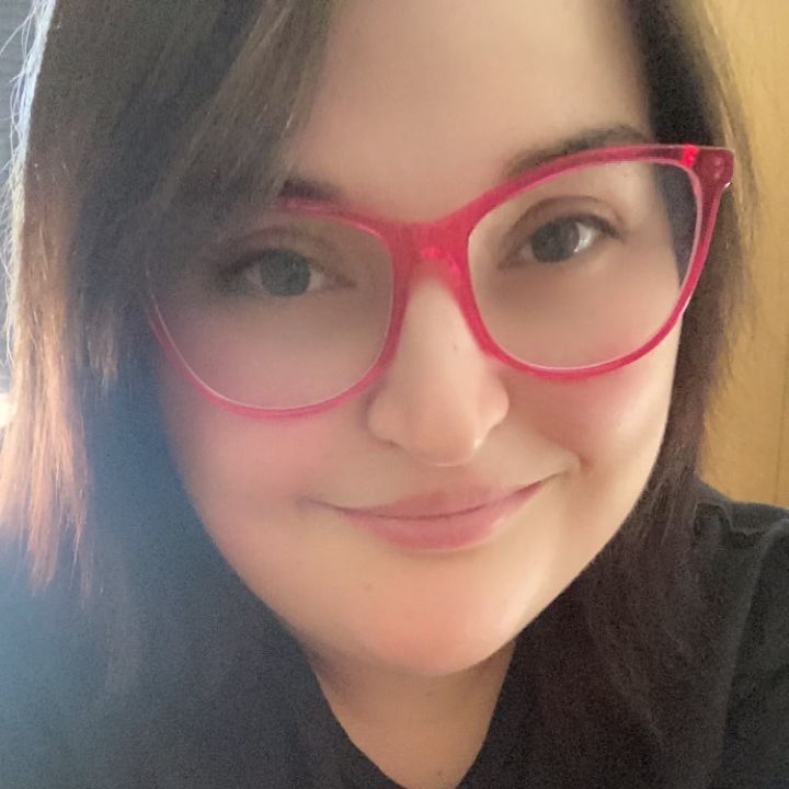 Profile Picture of Alex Wolden (@alexwolden) on Tiktok