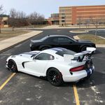 Profile Picture of John Seigle (@viper_dude) on Instagram