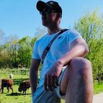 Profile Picture of Steven Blanke (@stvn.blnke) on Instagram