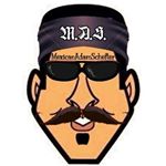 Profile Picture of @mexicanadamschefter (@mexicanadamschefter) on Instagram