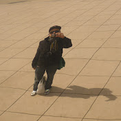 Profile Picture of Renat Fischbach (@renatfischbach500) on Youtube