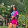 Profile Picture of Sheeiiilaaaaay🤍 (@sheilatambor) on Tiktok