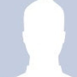 Profile Picture of Eric Mcbride (@356493530) on Myspace
