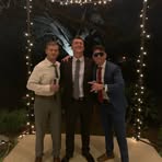 Profile Picture of Kyle Boeckmann (@kyle.boeckmann.5) on Facebook