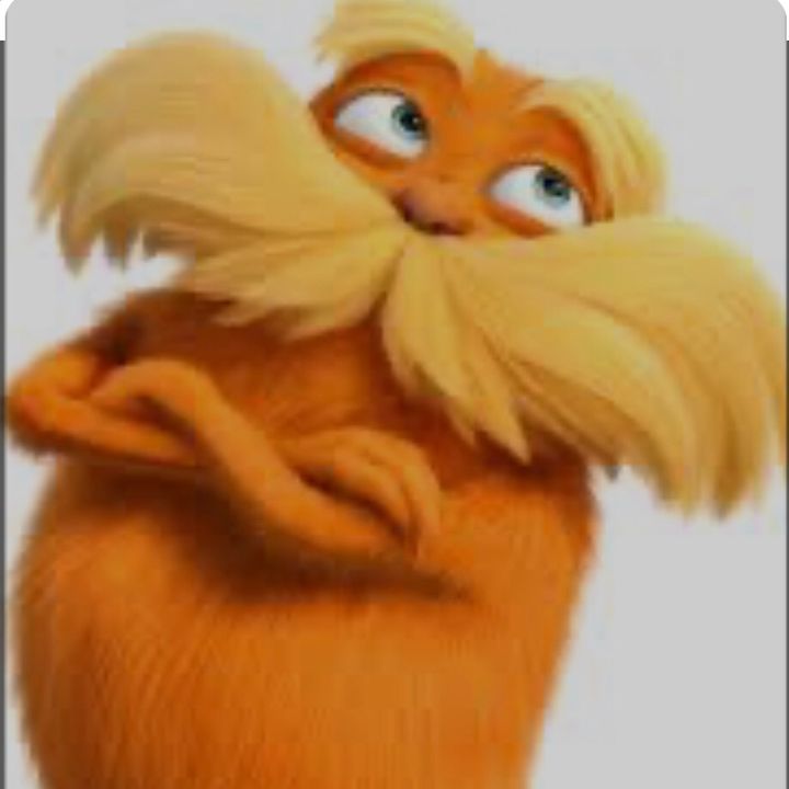 Profile Picture of Harry (@harrymcdougal) on Tiktok