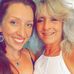 Profile Picture of Kim Herber Maxwell (@kim.maxwell.547) on Facebook