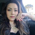 Profile Picture of Andress♡Kimie (@andressanaka) on Instagram