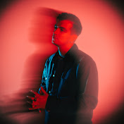 Profile Picture of Michael Blackwell (@MichaelBlackwellOfficial) on Youtube