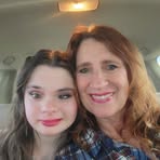 Profile Picture of Brenda Colarossi (@brenda.colarossi) on Facebook