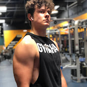 Mitchell Bishop - Youtube Profile Picture of Mitchell Bishop (@mitchellbishop884) on Youtube