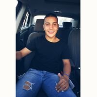 Profile Picture of SebaRomeo💀 (@MohamedSebak196) on Twitter