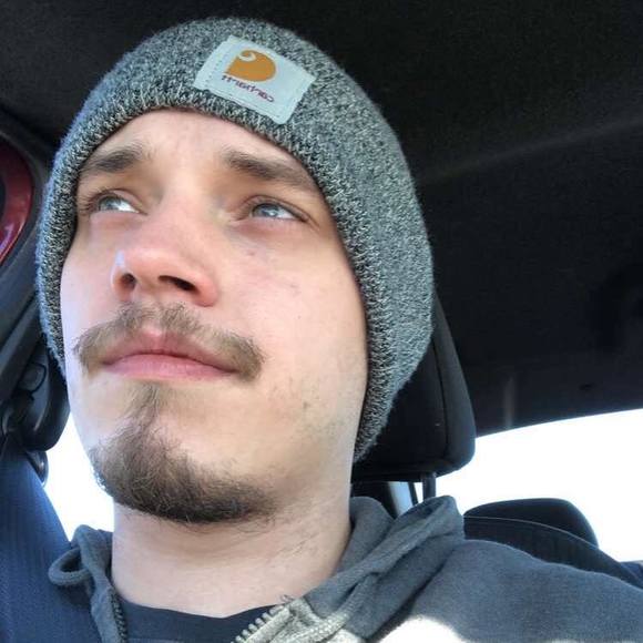 Profile Picture of Jimmy Weiss (@wjimmy1024) on Poshmark