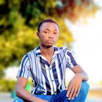 Tony Afonso - Facebook Profile Picture of Tony Afonso (@Tony-Afonso) on Facebook