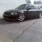 Profile Picture of Corey Vestal (@vestalcorey) on Facebook