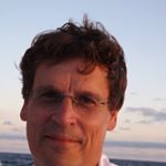 Jens-Christian Voss - Instagram Profile Picture of Jens-Christian Voss (@jenschristianvoss) on Instagram